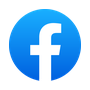 int-facebook.png
