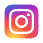 int-instagram.png