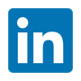 int-linkedin.png