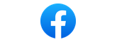 sponsor-facebook.png