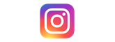 sponsor-instagram.png