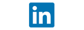 sponsor-linkedin.png