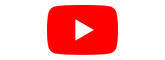 sponsor-youtube.png