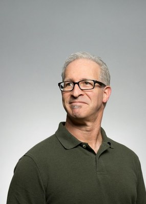 team-5.jpg